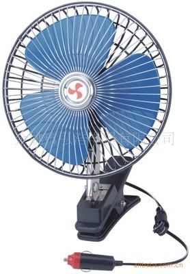 余姚市弘浩電器 專(zhuān)業(yè)批發(fā)供應(yīng)6吋8吋直流12V/24V工業(yè)風(fēng)扇