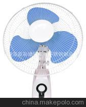 深耕專(zhuān)業(yè)領(lǐng)域，鑄就品質(zhì)典范 中山市聯(lián)星電器制造有限公司的風(fēng)機(jī)產(chǎn)品解析