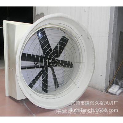 高效通風(fēng)新選擇 玻璃鋼材質(zhì)方形負(fù)壓風(fēng)機(jī)與負(fù)壓排風(fēng)扇的專(zhuān)業(yè)解析